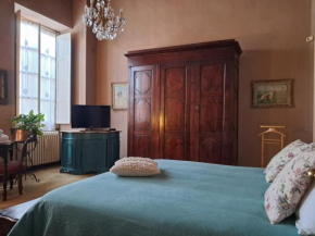 Bed & Breakfast Chiara